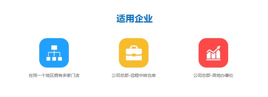 管家婆輝煌ERP中小企業(yè)業(yè)務(wù)管理平臺(tái) 