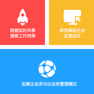 管家婆分銷ERP A8 集團(tuán)化企業(yè)供應(yīng)鏈管理解決方案-南通管家婆軟件有限公司 管家婆分銷ERP A8 集團(tuán)化企業(yè)供應(yīng)鏈管理解決方案-南通管家婆軟件有限公司