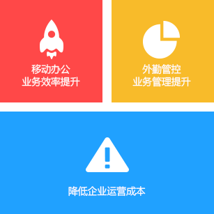 管家婆物聯(lián)通——指尖上的管理，就這么簡單！
