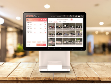 管家婆ishop（APP）——手機(jī)移動終端新一代進(jìn)銷存財(cái)管理系統(tǒng)