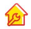管家婆輝煌ERP H5——構(gòu)建在互聯(lián)網(wǎng)上的企業(yè)業(yè)務(wù)管理平臺(tái)