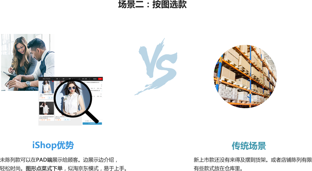 管家婆ishop（APP）——手機(jī)移動終端新一代進(jìn)銷存財(cái)管理系統(tǒng)