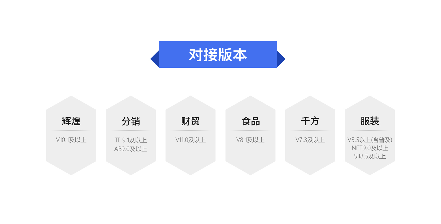 南通管家婆：如何實現(xiàn)隨時隨地遠程打?。抗芗移糯蛴⊥▉碇? width=