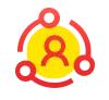 管家婆輝煌ERP H5——構(gòu)建在互聯(lián)網(wǎng)上的企業(yè)業(yè)務(wù)管理平臺(tái)