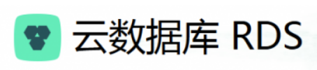 管家婆云輝煌——云上一體化企業(yè)資源管理平臺(tái)