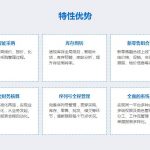 管家婆分銷ERP V3 中小企業(yè)供應鏈管理解決方案-南通管家婆軟件有限公司