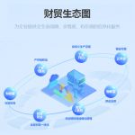 管家婆工貿(mào)ERP M5——打造企業(yè)數(shù)字化制造平臺(tái)-南通管家婆軟件有限公司