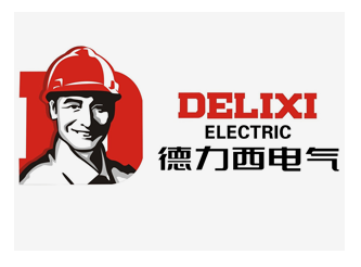 南通管家婆軟件成功案例：德力西電氣