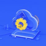 管家婆工貿(mào)ERP M7——大中企業(yè)智能工廠一體化解決方案-南通管家婆軟件有限公司