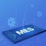 管家婆工貿(mào)ERP T系列——以生產(chǎn)管理為核心的一體化管理軟件-南通管家婆軟件有限公司