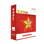 管家婆輝煌五金建材版——五金建材批發(fā)零售行業(yè)一體化軟件-南通管家婆軟件有限公司