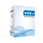 管家婆軟件D9——構(gòu)建在云端的小微企業(yè)管理平臺-南通管家婆軟件有限公司
