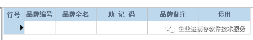 南通管家婆干貨分享：進(jìn)銷存系統(tǒng)必備知識(shí)，管家婆存貨資料詳解