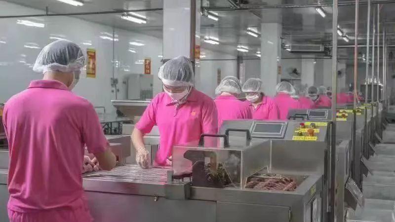 管家婆軟件工貿(mào)PRO計(jì)件工資管理：復(fù)雜工資，簡單搞定