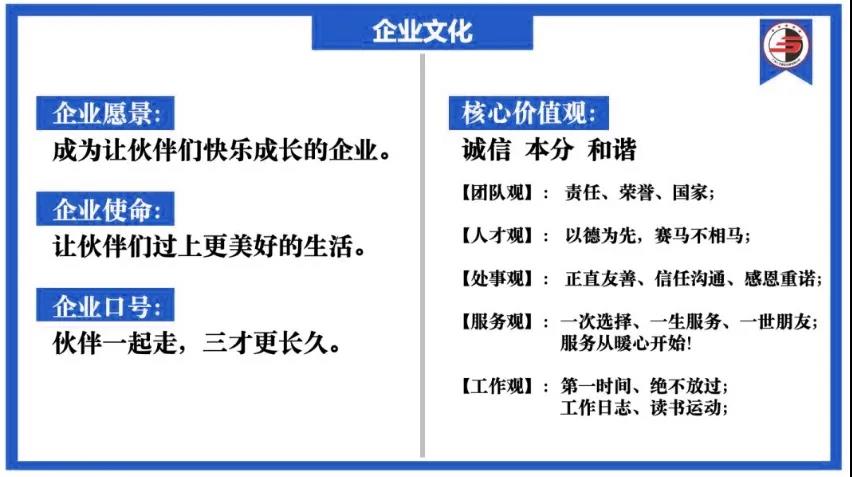 管家婆軟件經(jīng)典案例：三才通信管家婆分銷ERP A8+管家婆易聚客全面實(shí)現(xiàn)數(shù)智化