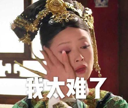 總被客戶懟，客服：我太難了！管家婆的三招讓你成為金牌客服！