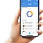 管家婆掌上通—讓企業(yè)實現(xiàn)精細化銷售過程管理-南通管家婆軟件有限公司
