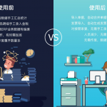 管家婆開票通—讓企業(yè)開票業(yè)務處理更輕松-南通管家婆軟件有限公司
