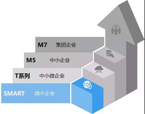 微小工廠使用管家婆軟件工貿(mào)Smart版，省錢、實用，又簡單
