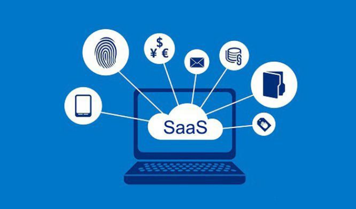 什么是SaaS？什么是云計算？SaaS與云計算有什么關(guān)系？