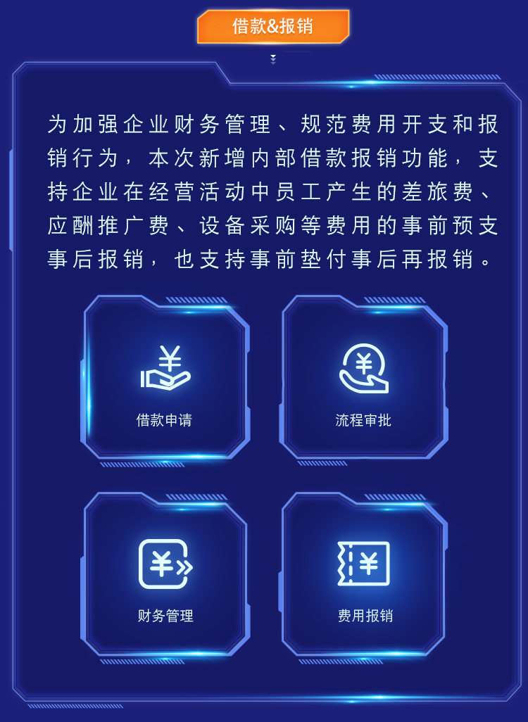 管家婆分銷(xiāo)ERP A/V系列產(chǎn)品 V9.94新版發(fā)布
